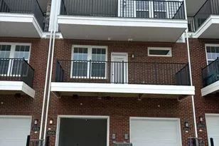 10840 Cedar Ave, Fairfax, VA 22030 - Photo 5