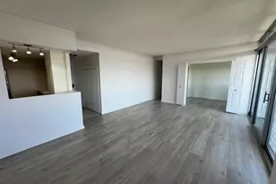 2059 Huntington Ave, Alexandria, VA 22303 - Photo 3