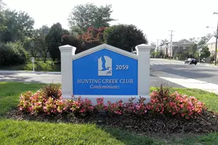 2059 Huntington Ave, Alexandria, VA 22303 - Photo 17