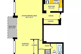 2059 Huntington Ave, Alexandria, VA 22303 - Photo 15
