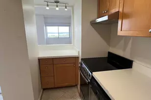 2059 Huntington Ave, Alexandria, VA 22303 - Photo 9