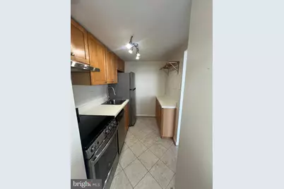 2059 Huntington Avenue #1601, Alexandria, VA 22303 - Photo 11