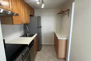 2059 Huntington Ave, Alexandria, VA 22303 - Photo 11