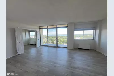 2059 Huntington Avenue #1601, Alexandria, VA 22303 - Photo 1