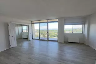 2059 Huntington Ave, Alexandria, VA 22303 - Photo 1