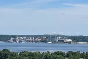 2059 Huntington Ave, Alexandria, VA 22303 - Photo 13