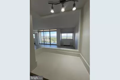 2059 Huntington Avenue #1601, Alexandria, VA 22303 - Photo 5