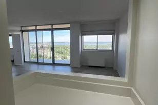 2059 Huntington Ave, Alexandria, VA 22303 - Photo 5