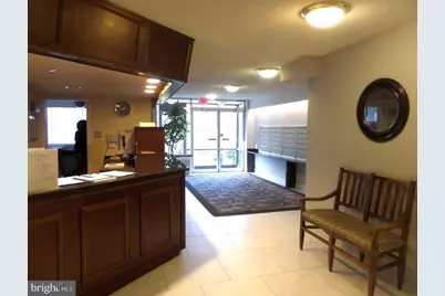 2059 Huntington Avenue #1601, Alexandria, VA 22303 - Photo 23