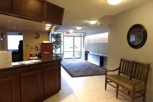 2059 Huntington Ave, Alexandria, VA 22303 - Photo 23