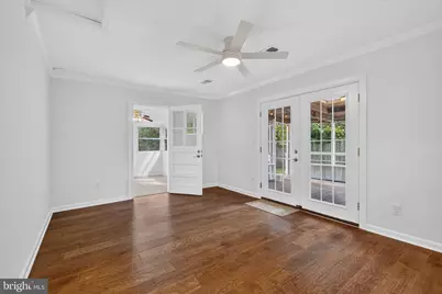6101 Tonto Court, Alexandria, VA 22312 - Photo 19