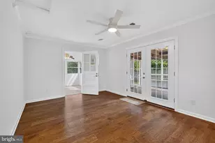 6101 Tonto Ct, Alexandria, VA 22312 - Photo 19