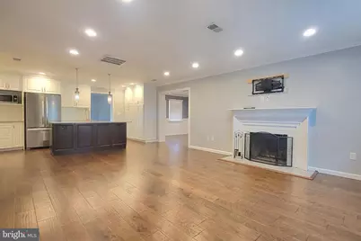6101 Tonto Court, Alexandria, VA 22312 - Photo 3