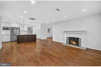 6101 Tonto Court, Alexandria, VA 22312 - Photo 5