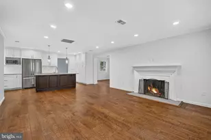 6101 Tonto Ct, Alexandria, VA 22312 - Photo 5