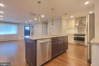 6101 Tonto Court, Alexandria, VA 22312 - Photo 7