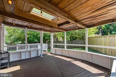 6101 Tonto Court, Alexandria, VA 22312 - Photo 35