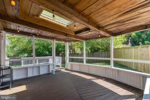 6101 Tonto Ct, Alexandria, VA 22312 - Photo 35