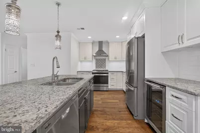6101 Tonto Court, Alexandria, VA 22312 - Photo 9