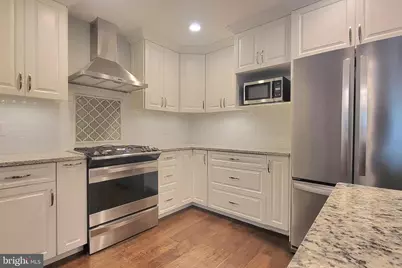6101 Tonto Court, Alexandria, VA 22312 - Photo 9