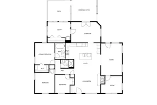 6101 Tonto Ct, Alexandria, VA 22312 - Photo 43