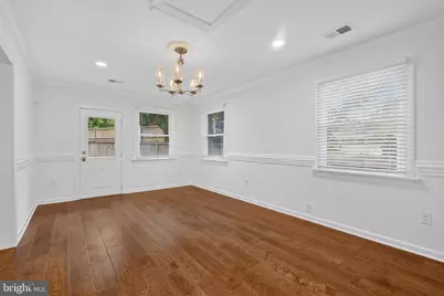 6101 Tonto Court, Alexandria, VA 22312 - Photo 13