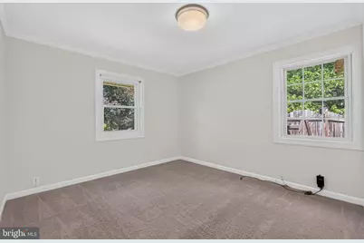 6101 Tonto Court, Alexandria, VA 22312 - Photo 29
