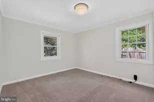 6101 Tonto Ct, Alexandria, VA 22312 - Photo 29