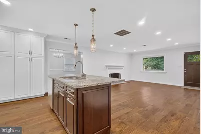 6101 Tonto Court, Alexandria, VA 22312 - Photo 11