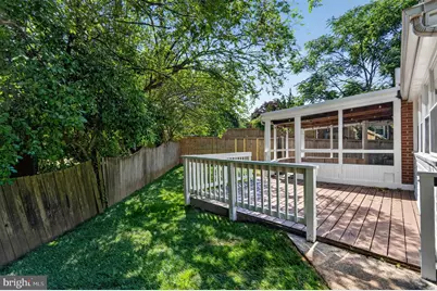 6101 Tonto Court, Alexandria, VA 22312 - Photo 37