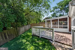 6101 Tonto Ct, Alexandria, VA 22312 - Photo 37