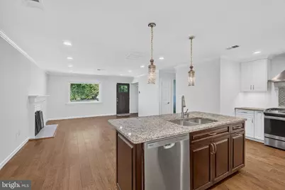 6101 Tonto Court, Alexandria, VA 22312 - Photo 7