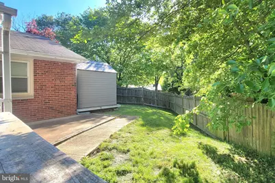 6101 Tonto Court, Alexandria, VA 22312 - Photo 31