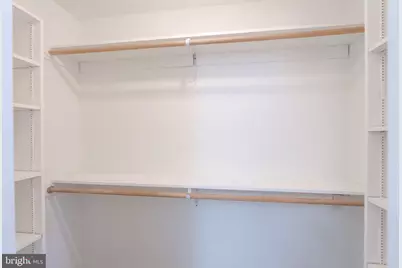 6101 Tonto Court, Alexandria, VA 22312 - Photo 25