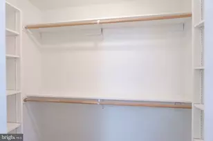 6101 Tonto Ct, Alexandria, VA 22312 - Photo 25