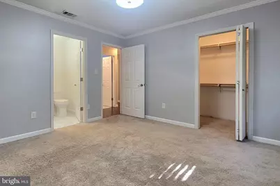6101 Tonto Court, Alexandria, VA 22312 - Photo 25
