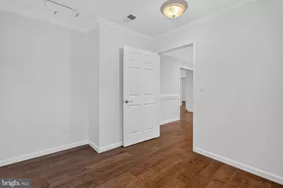 6101 Tonto Court, Alexandria, VA 22312 - Photo 15