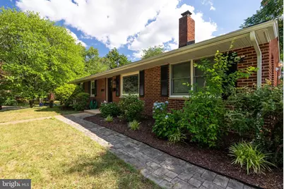 6101 Tonto Court, Alexandria, VA 22312 - Photo 3