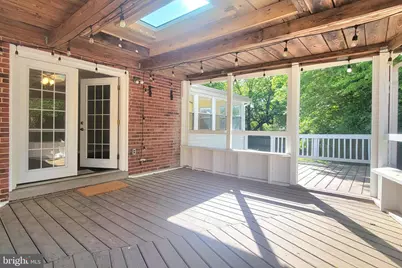 6101 Tonto Court, Alexandria, VA 22312 - Photo 29