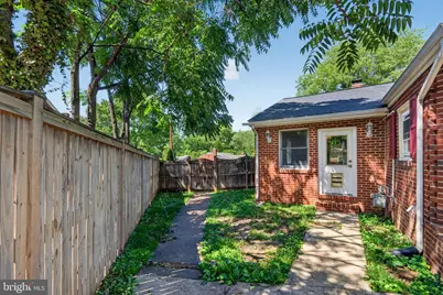 6101 Tonto Court, Alexandria, VA 22312 - Photo 39