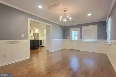 6101 Tonto Court, Alexandria, VA 22312 - Photo 11