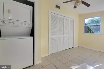 6101 Tonto Court, Alexandria, VA 22312 - Photo 15