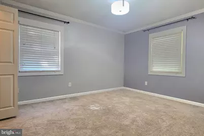 6101 Tonto Court, Alexandria, VA 22312 - Photo 23