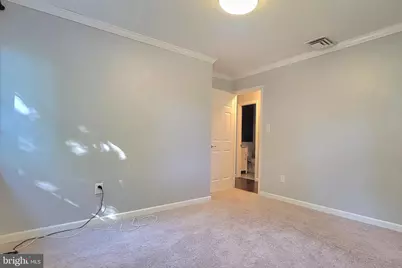 6101 Tonto Court, Alexandria, VA 22312 - Photo 21