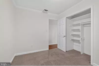 6101 Tonto Court, Alexandria, VA 22312 - Photo 31