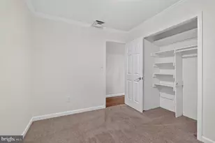 6101 Tonto Ct, Alexandria, VA 22312 - Photo 31