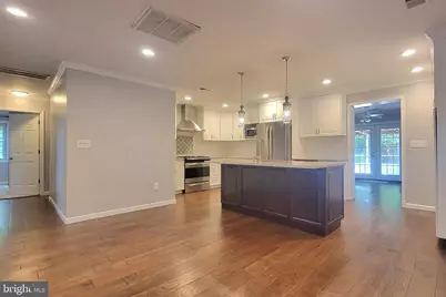 6101 Tonto Court, Alexandria, VA 22312 - Photo 5