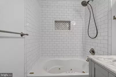 6101 Tonto Court, Alexandria, VA 22312 - Photo 27