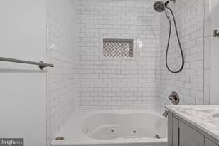 6101 Tonto Ct, Alexandria, VA 22312 - Photo 27