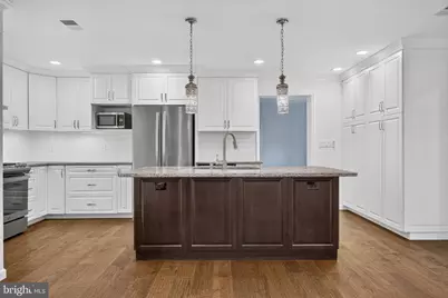 6101 Tonto Court, Alexandria, VA 22312 - Photo 17